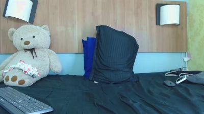 Luka_Moretti live from Colombia