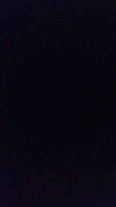 Lukemajin live from Germany