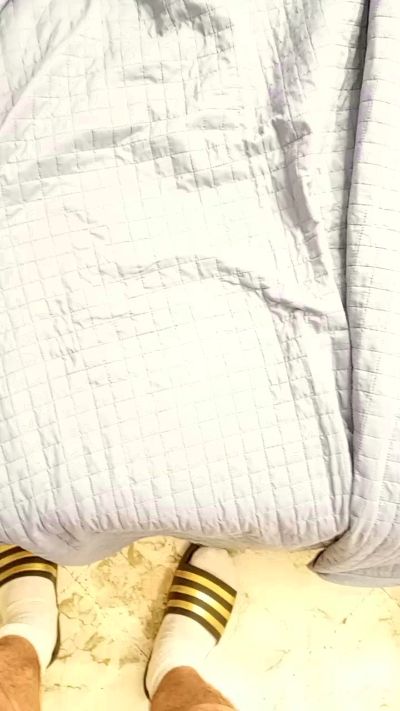 Lukignolo81 live from Italy