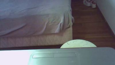 Luli225 live from Argentina