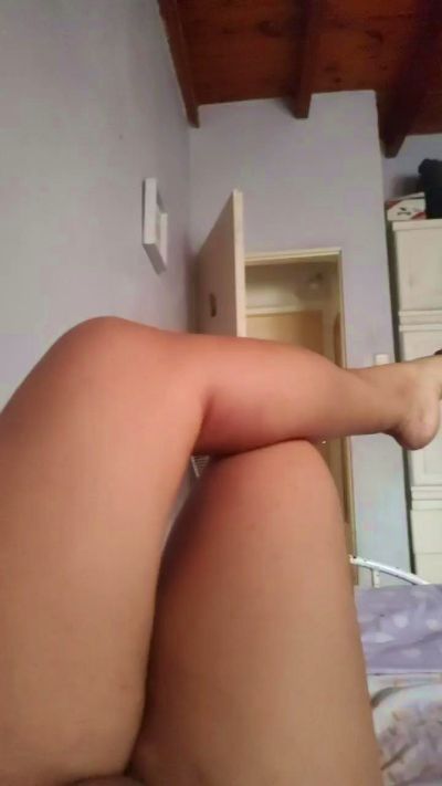 Lulibeb live from Argentina