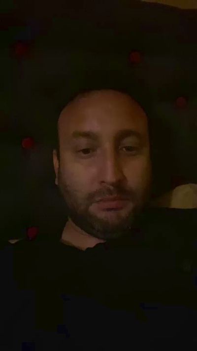 Luloton live from Chile