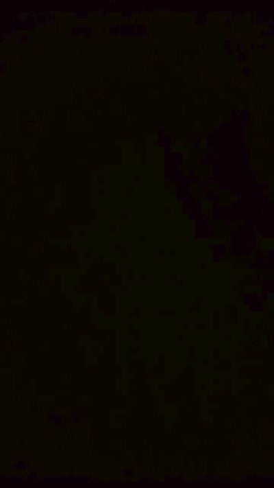 Luluchatte live from France