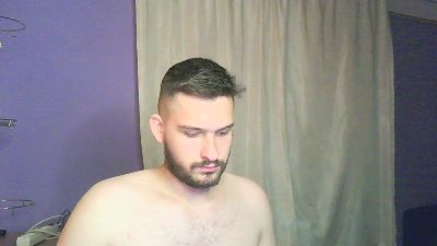 Lumut24 live from Poland