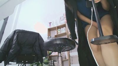 Lunaa58 live from Vietnam