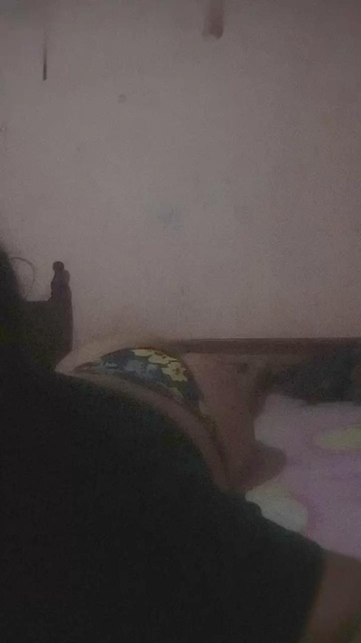 Lunamzn89846 live from Argentina