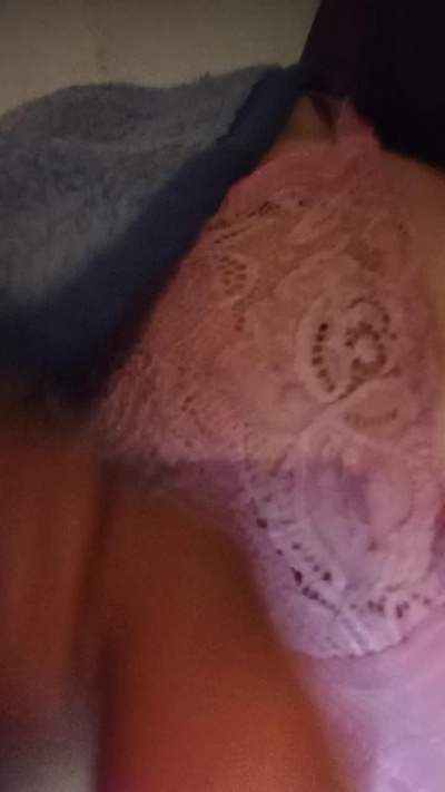 Lunaticaaaa live from Argentina