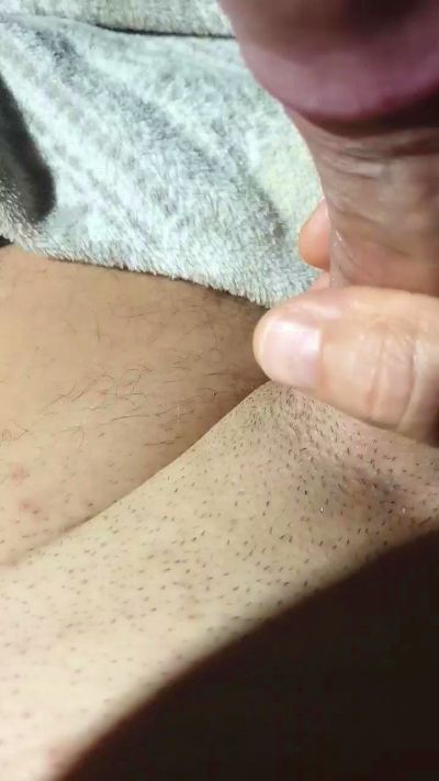 Lupo13579 live from Italy