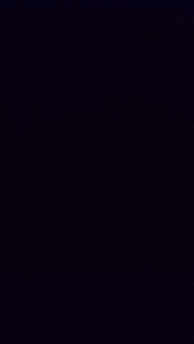 Lurio live from Italy