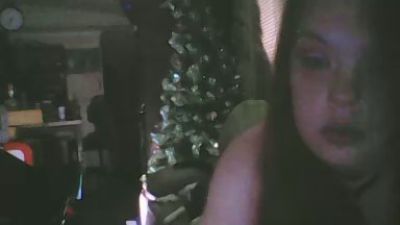 Luvmydik live from United States