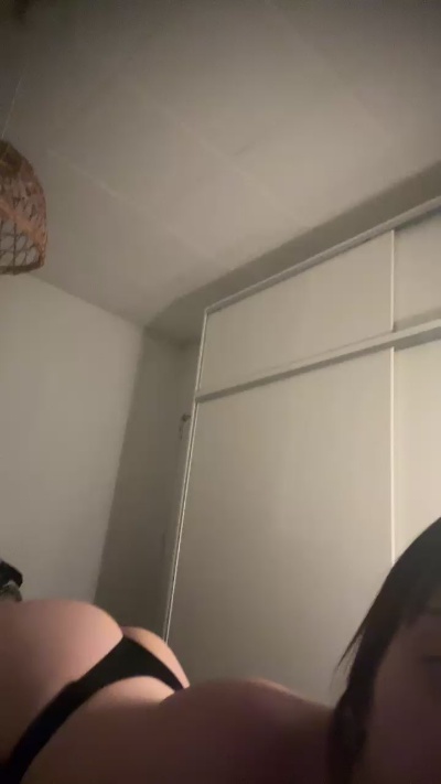 Luxuryqueen live from Argentina