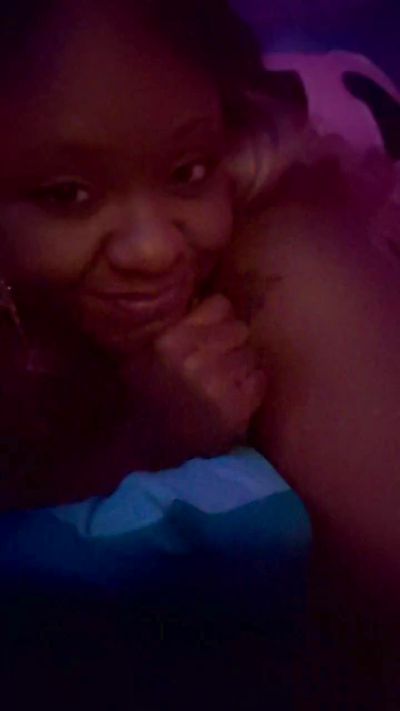 Lyk69 live from United States