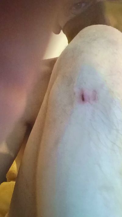 Lyuddacts live from United States