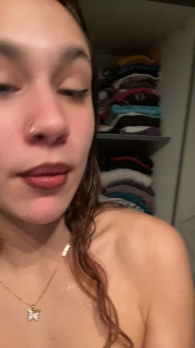 Lyvx live from France