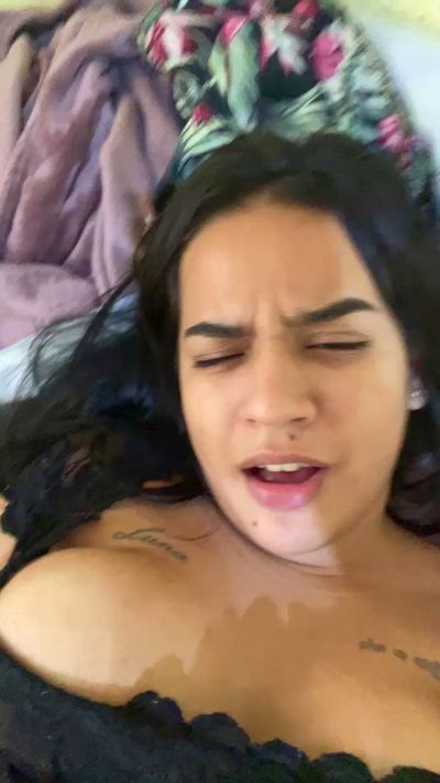 M4dusax live from Brazil