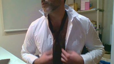 MA2022 live from Portugal