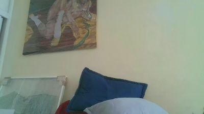 MAJETRIxx live from Colombia