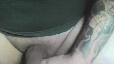 MAX_GV live from New Zealand