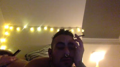 MEDBOOJAH live from France