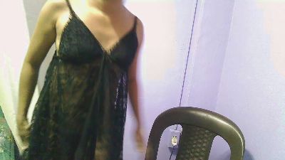 MELODY_JEM99 live from Philippines