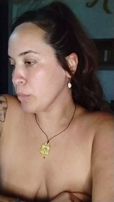 MEMIFANTASY live from Brazil