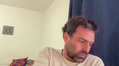 MEXICURU live from Mexico