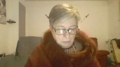 MGSA5113 live from France