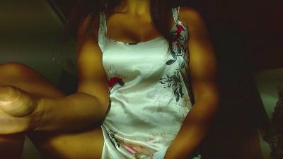 MIELSQUIRT live from Colombia