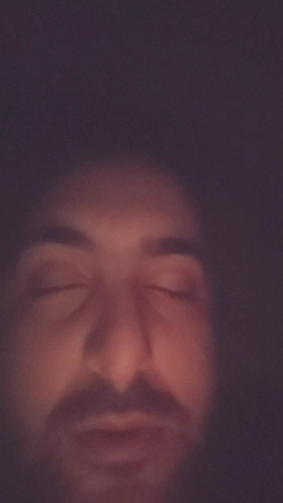 MISTERBGb live from France