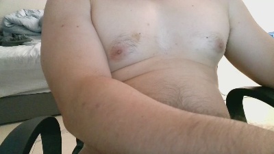 MKONJI live from Taiwan