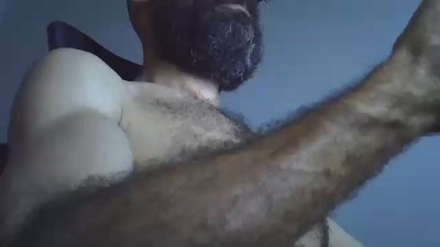 MOTOBILLCHATAO live from Brazil