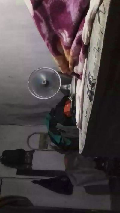 MRB45 live from Brazil