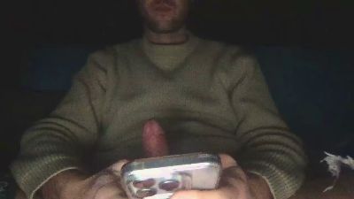 MRK_94 live from Italy