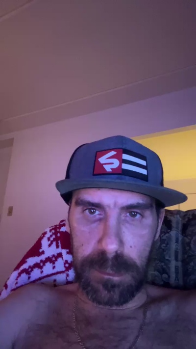 MTL_QC420 live from Canada