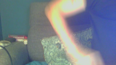 M_tthieu live from France