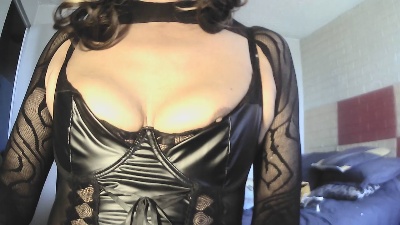 MacaTvStgo live from Chile