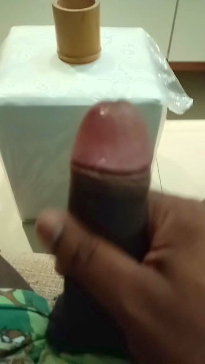 Macacon56 live from Brazil