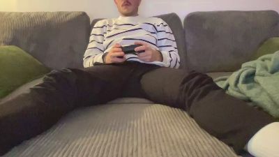 MacceoFeira live from France