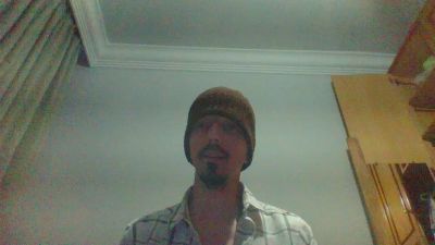 Maconheir_O live from Brazil