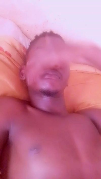 Mafiagirl live from South Africa