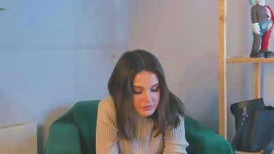 MagdalenNohe live from France