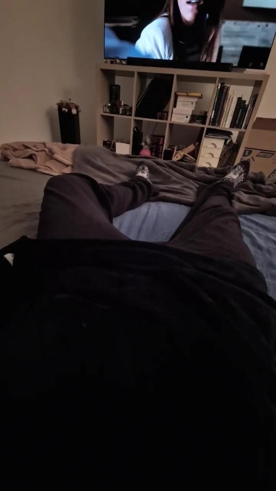 MagicRatio_show live from France