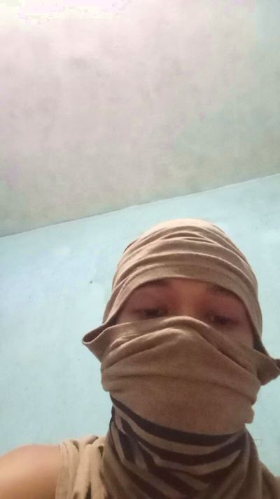 Maginho00 live from Brazil