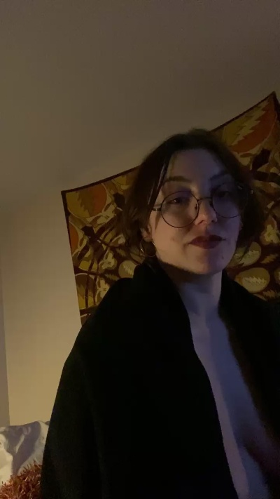 Magn0lia live from United States