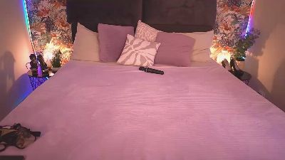 Magneticcc live from Ukraine