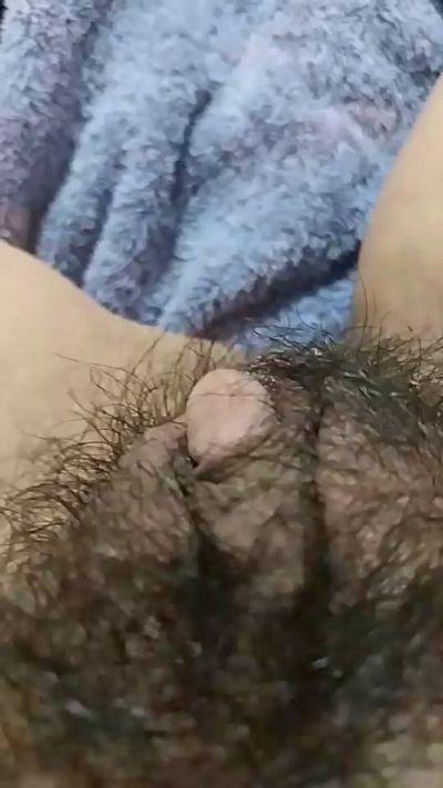 Mago044 live from Argentina