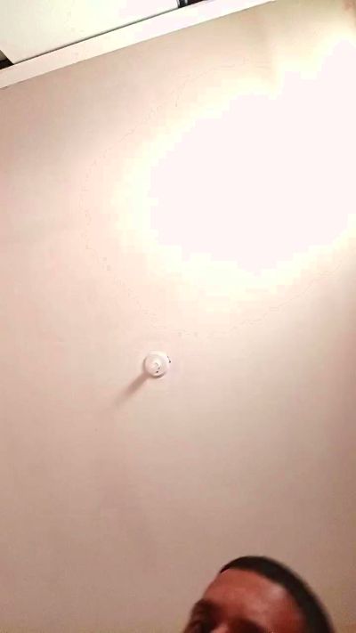 Magrinhoaju live from Brazil