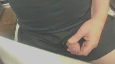 Magsehrslim live from Switzerland