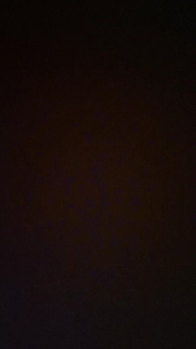 Mairim20000 live from Mexico