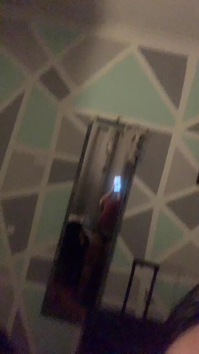 MaiteBowman live from Chile